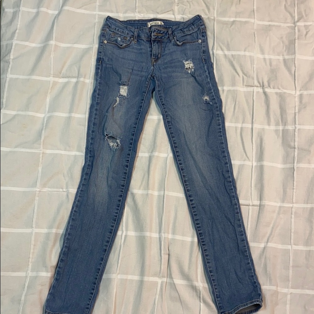 PacSun Jeans